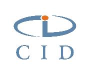 Central Institute for the Deaf Logo